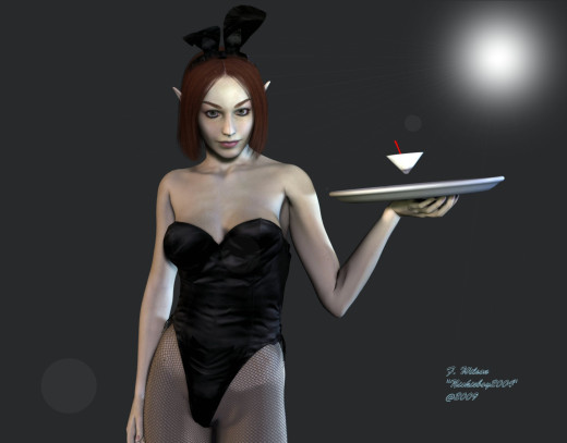 719596 (a): :2050x1601